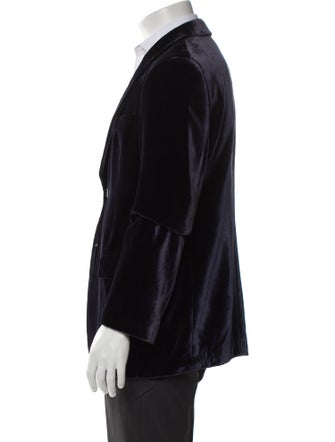 Emporio Armani Blazer