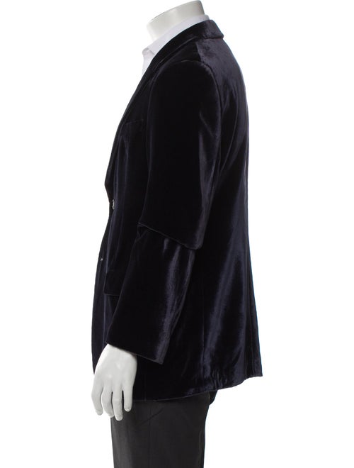 Emporio Armani Blazer