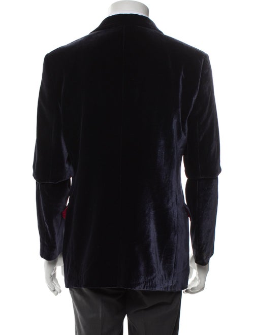 Emporio Armani Blazer