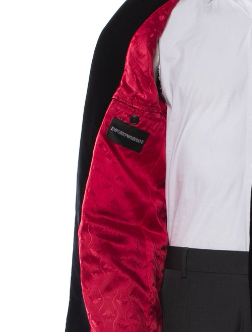Emporio Armani Blazer
