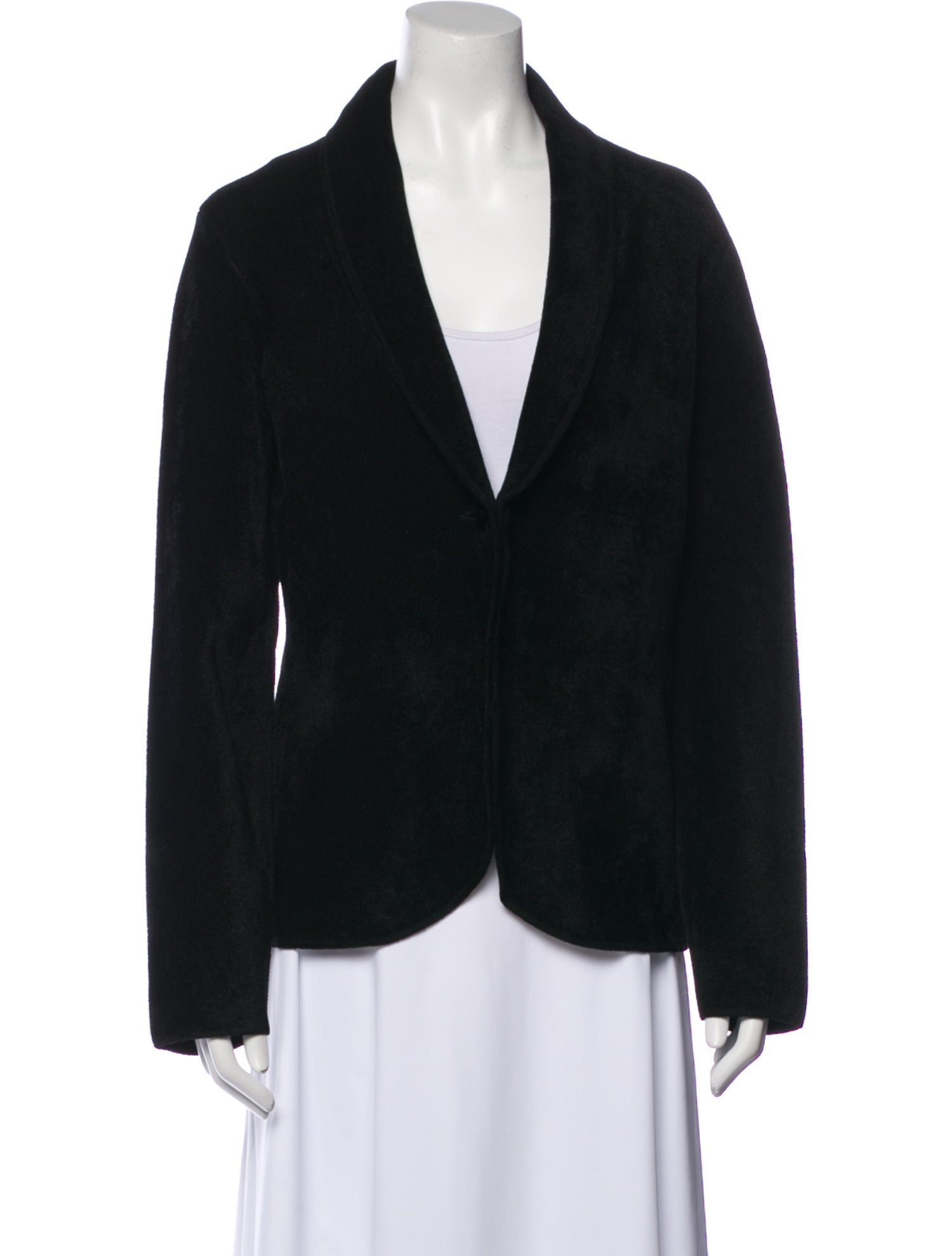 Emporio Armani Blazer