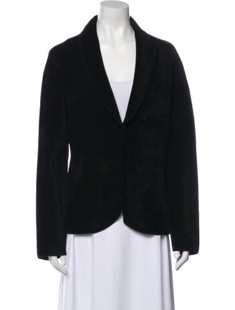 Emporio Armani Blazer