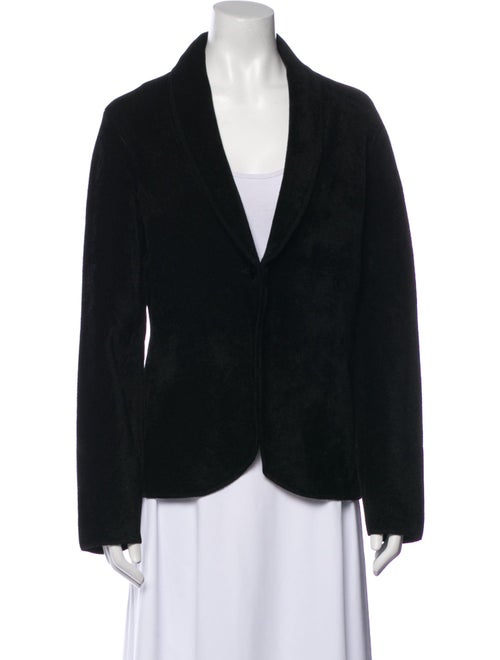 Emporio Armani Blazer