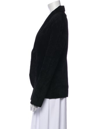 Emporio Armani Blazer