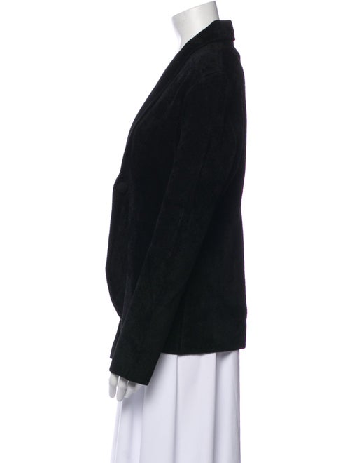 Emporio Armani Blazer