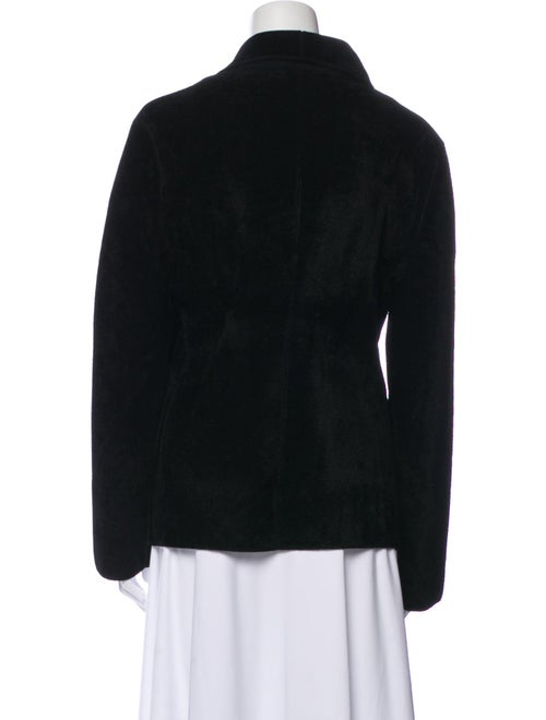 Emporio Armani Blazer