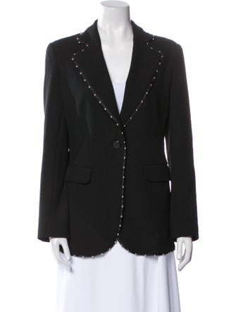 Emporio Armani Blazer