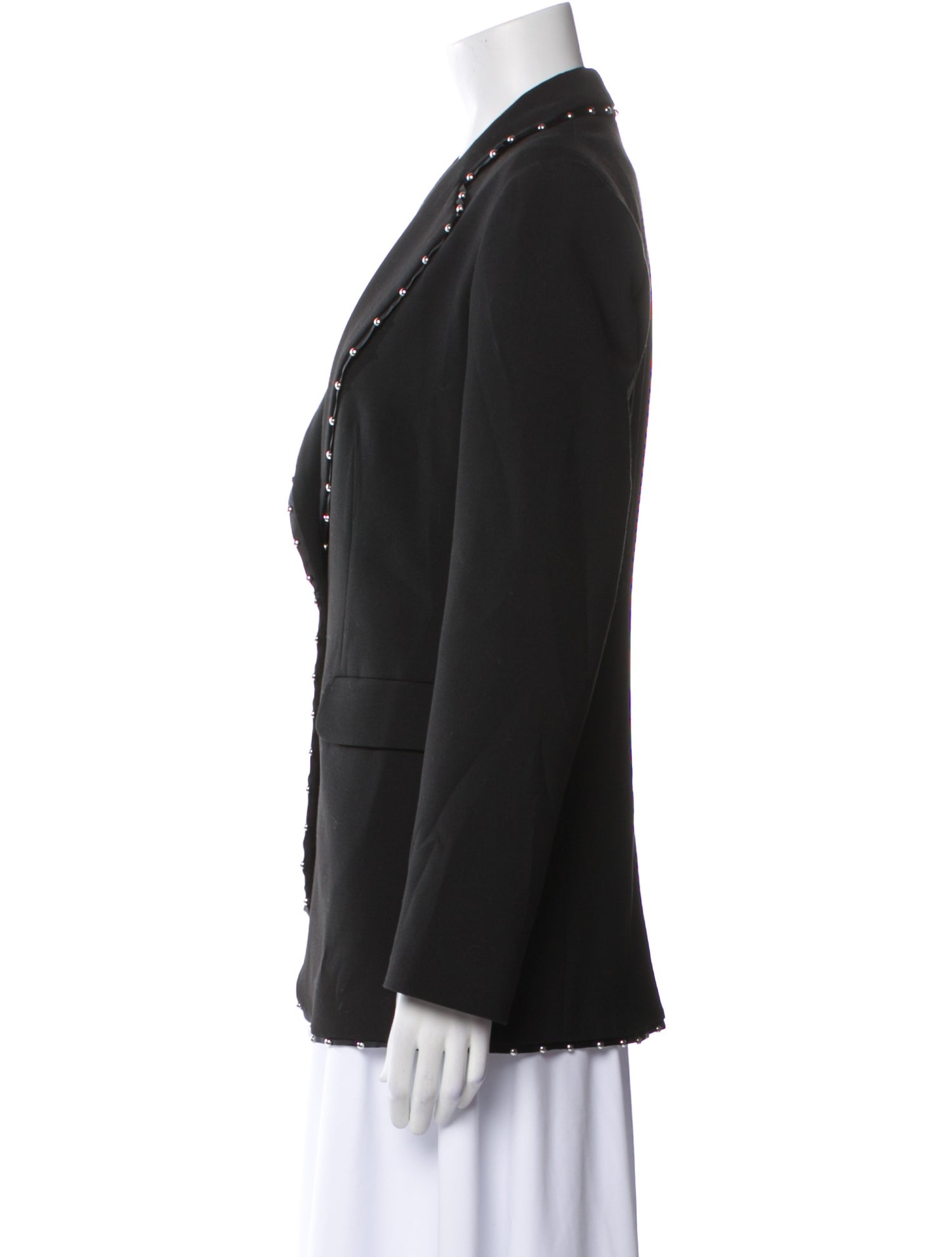 Emporio Armani Blazer