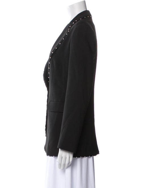 Emporio Armani Blazer