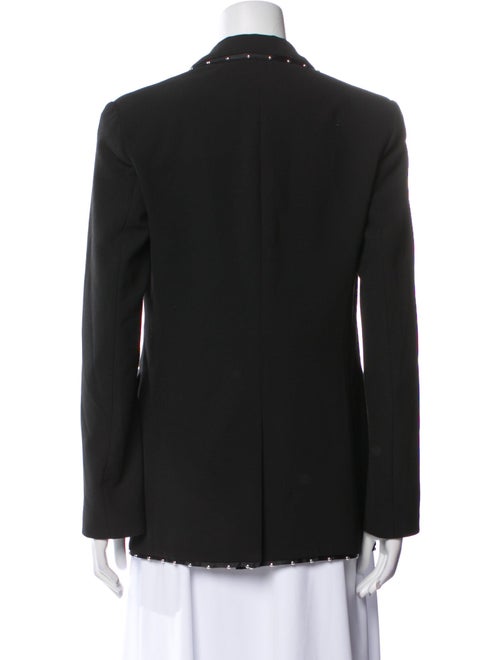 Emporio Armani Blazer