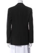 Emporio Armani Blazer