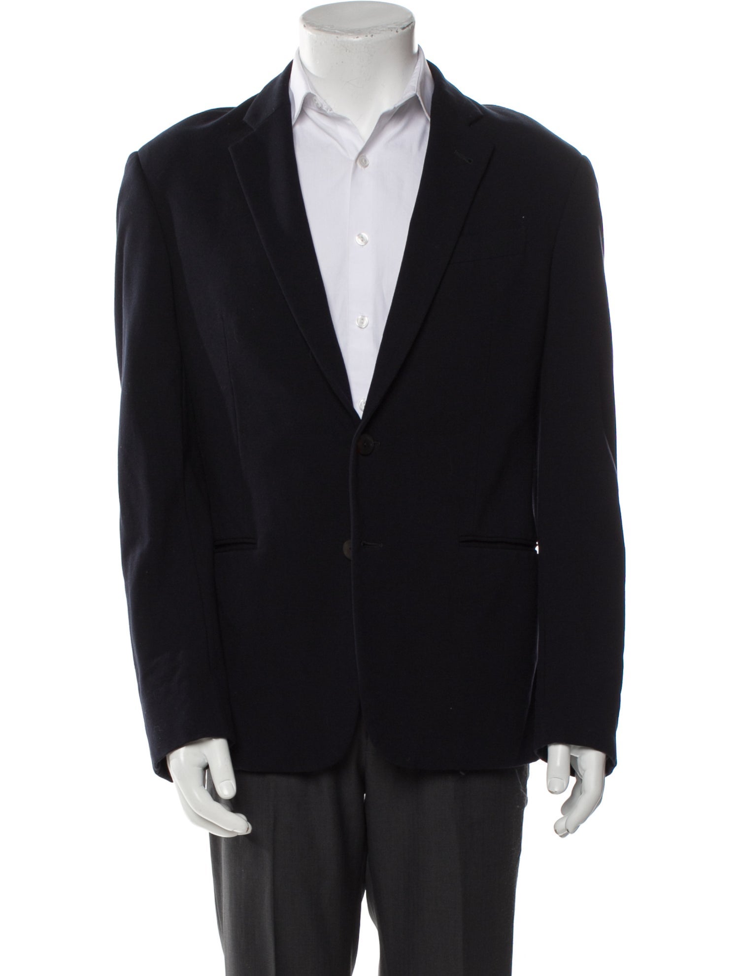 Emporio Armani Sport Coat
