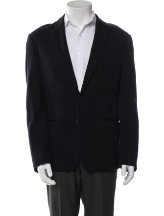 Emporio Armani Sport Coat