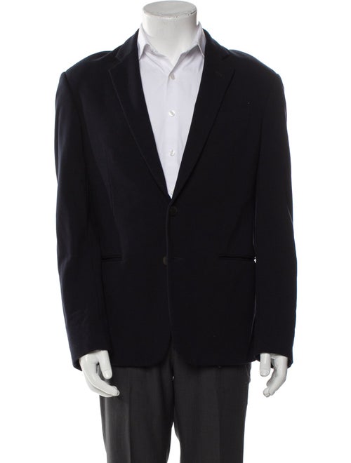 Emporio Armani Sport Coat