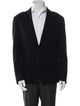 Emporio Armani Sport Coat