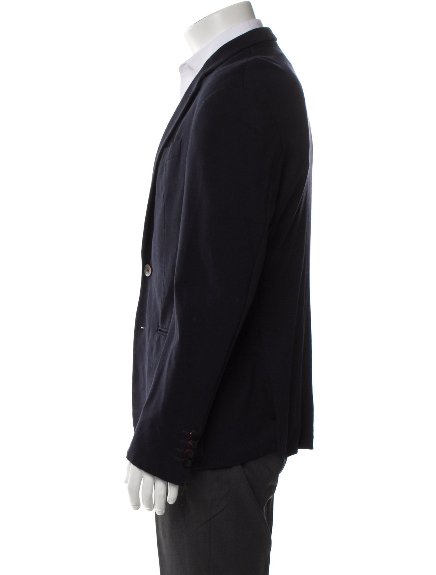 Emporio Armani Sport Coat
