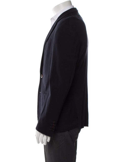 Emporio Armani Sport Coat