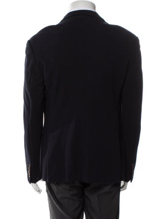 Emporio Armani Sport Coat