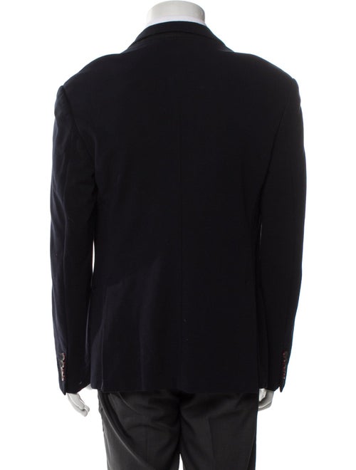 Emporio Armani Sport Coat