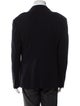 Emporio Armani Sport Coat