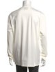 Emporio Armani Crew Neck Long Sleeve T-Shirt