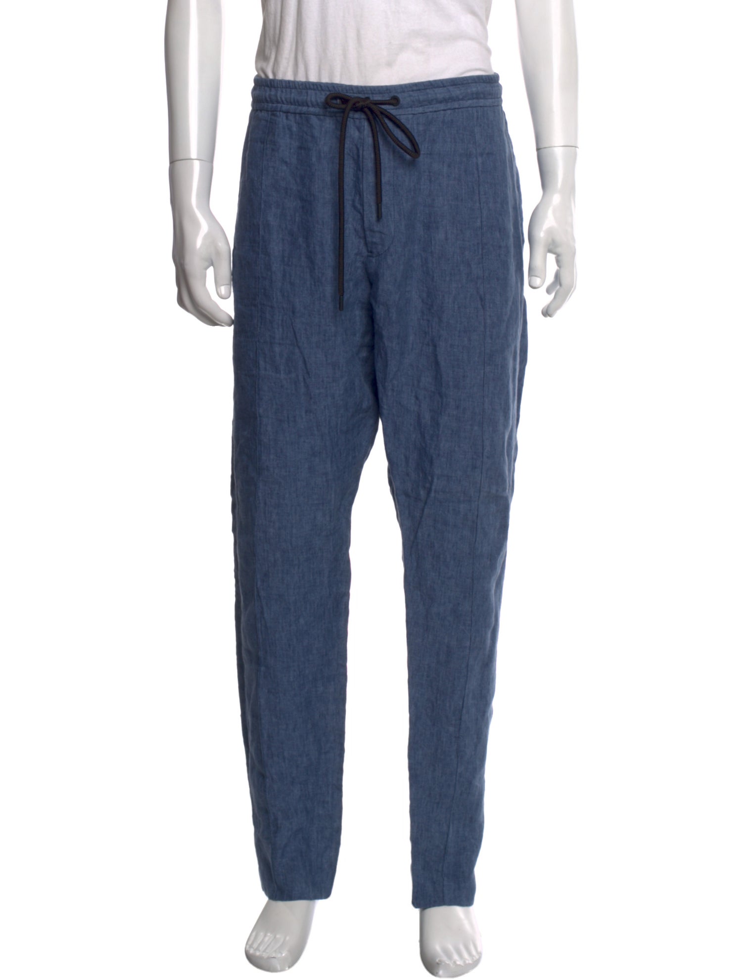 Emporio Armani Joggers