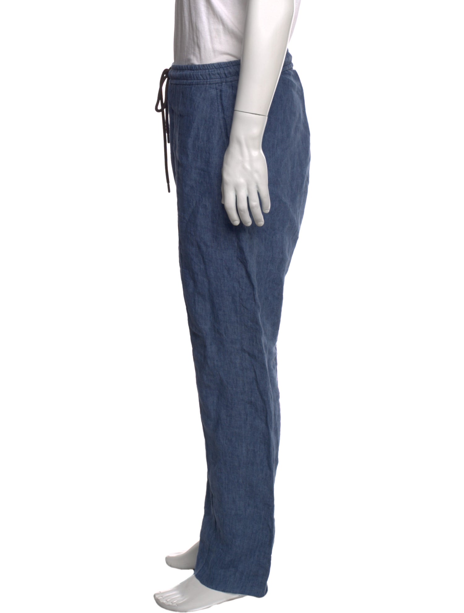 Emporio Armani Joggers