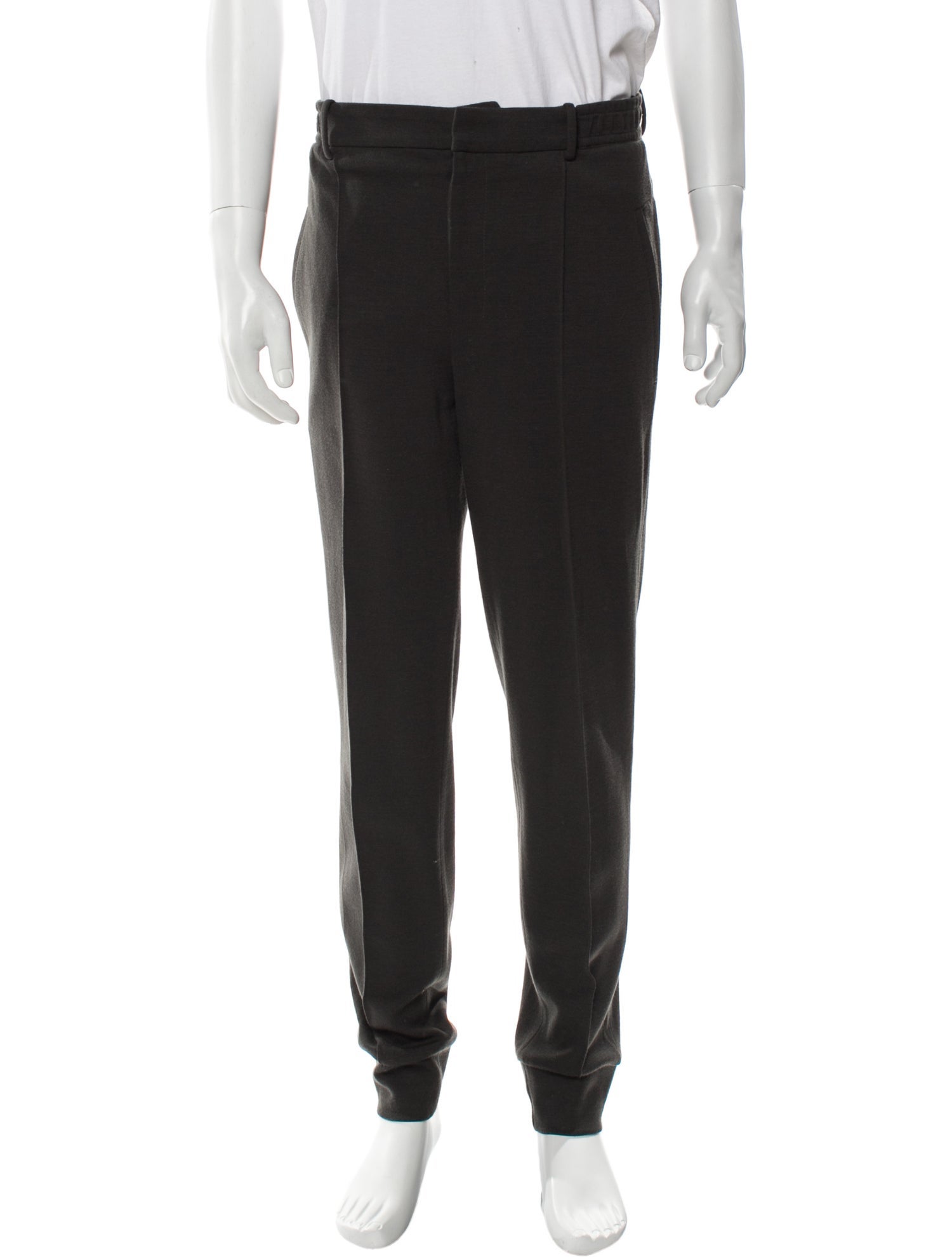 Emporio Armani Pants