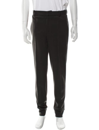 Emporio Armani Pants