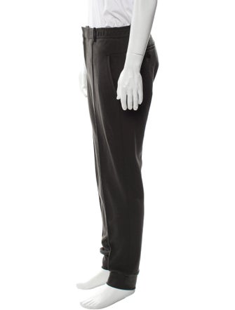 Emporio Armani Pants