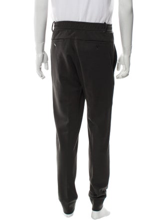 Emporio Armani Pants