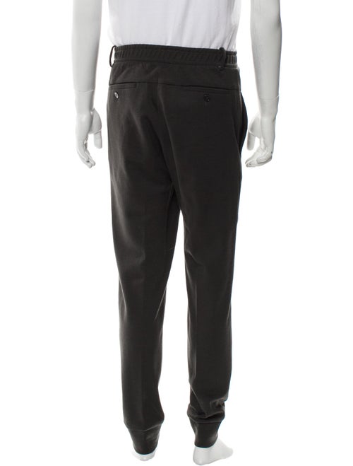 Emporio Armani Pants