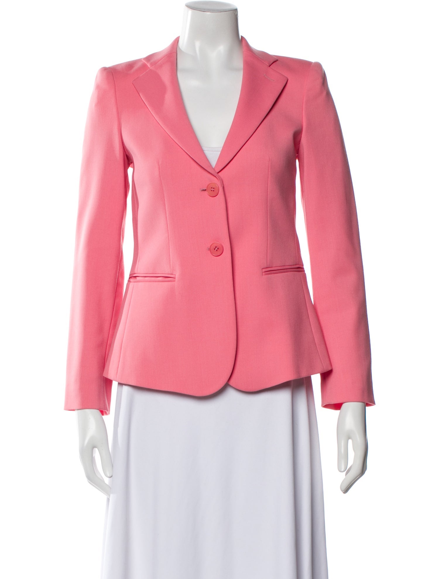 Emporio Armani Blazer