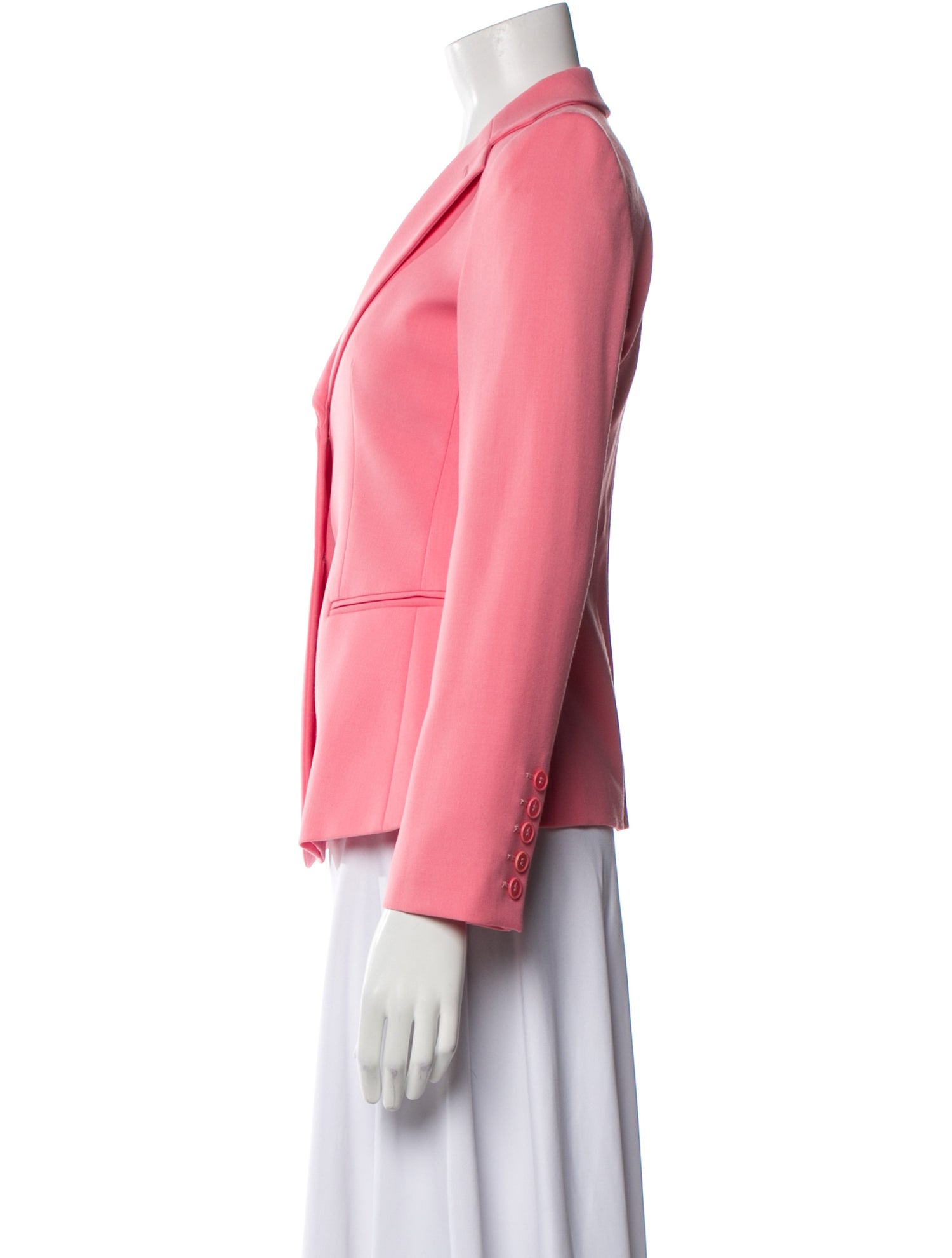 Emporio Armani Blazer