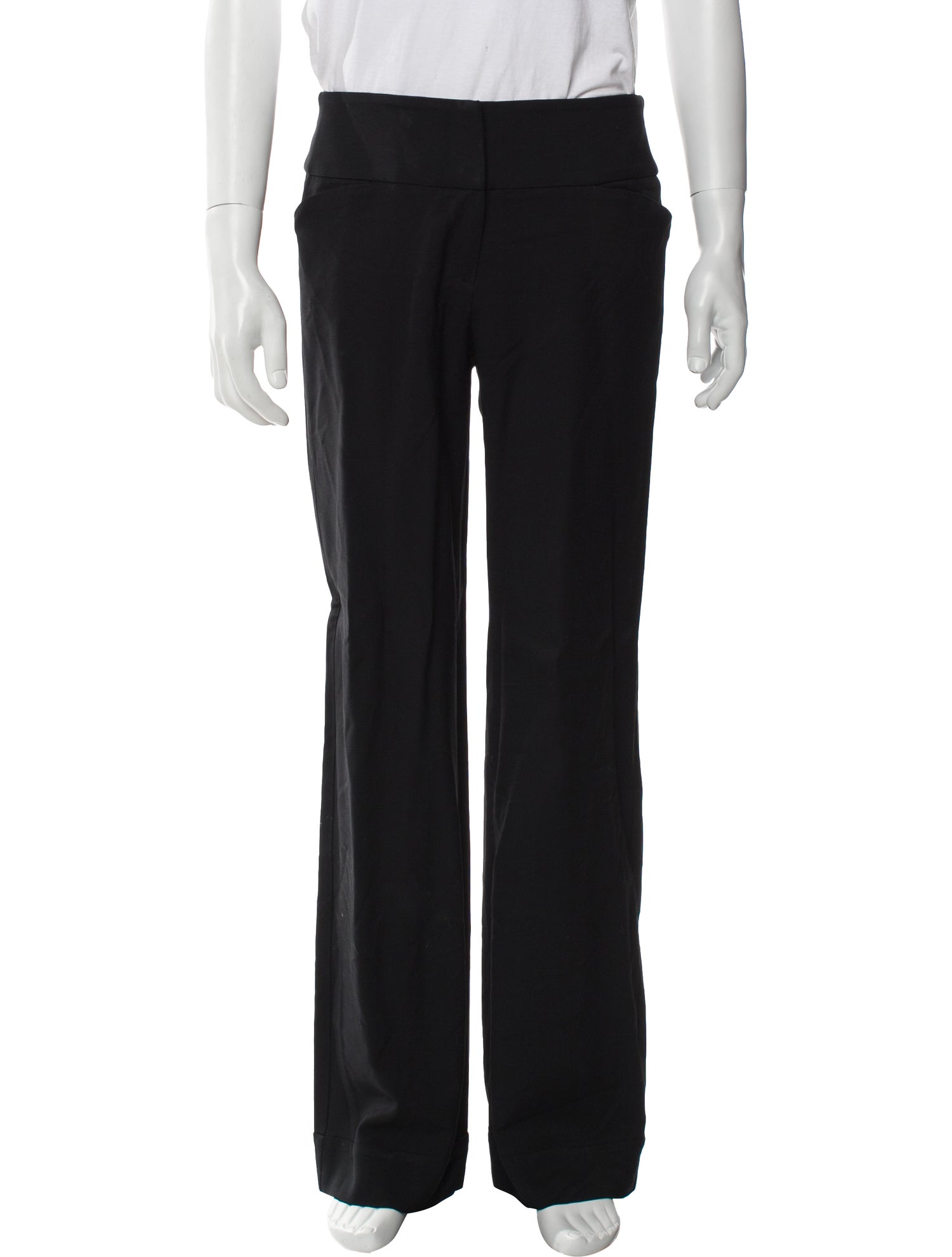 Emporio Armani Pants