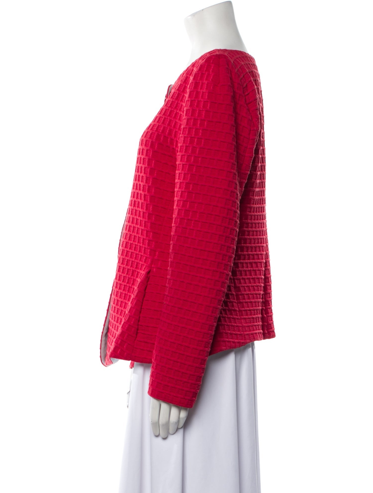 Emporio Armani Evening Jacket