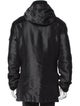Emporio Armani Parka