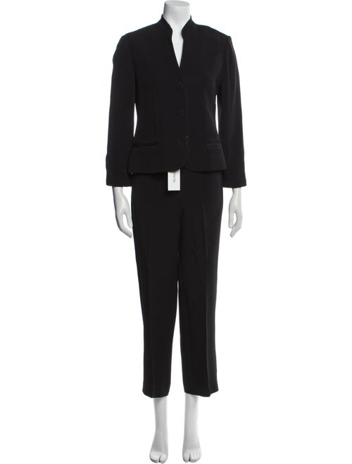 Emporio Armani Pantsuit