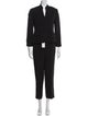 Emporio Armani Pantsuit