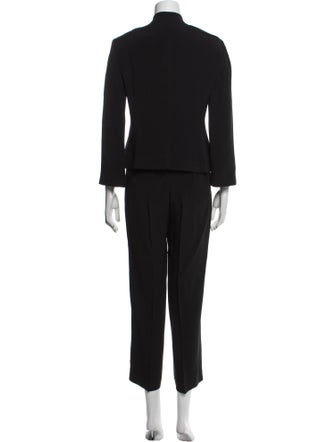 Emporio Armani Pantsuit