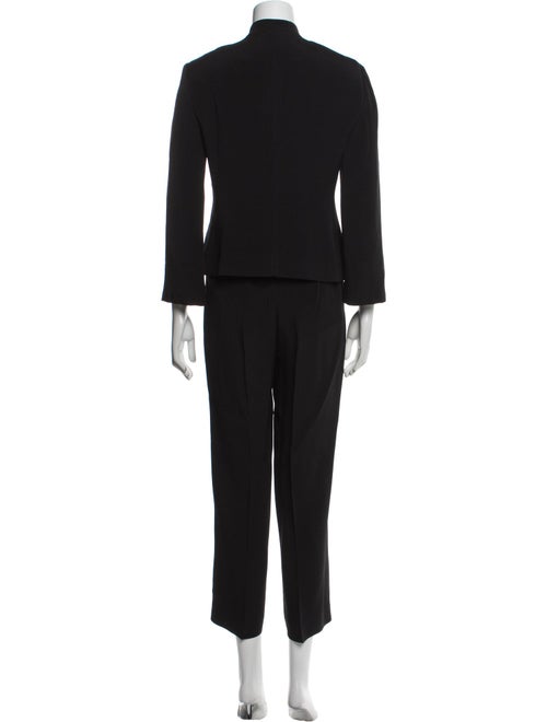 Emporio Armani Pantsuit