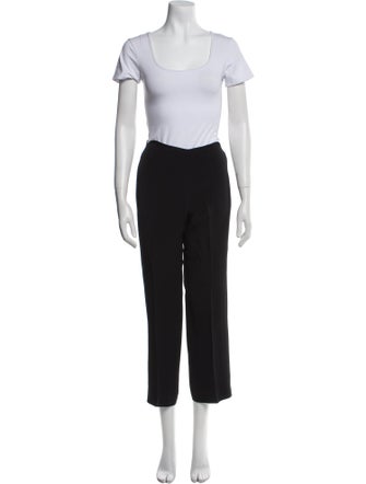 Emporio Armani Pantsuit