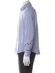 Emporio Armani Long Sleeve Shirt
