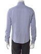 Emporio Armani Long Sleeve Shirt