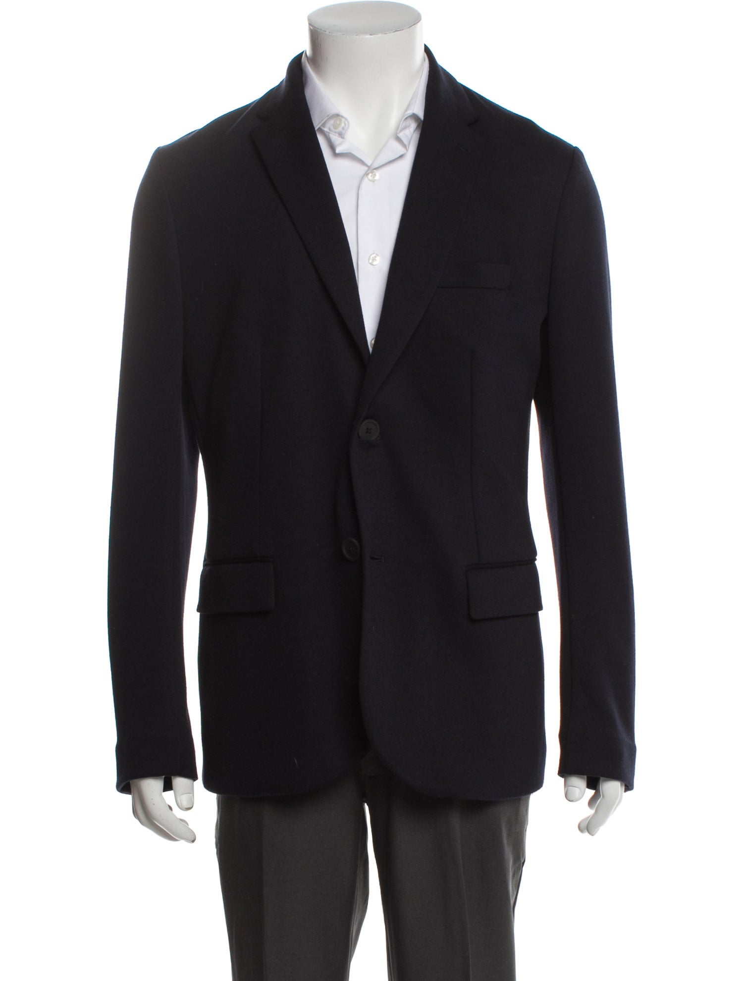 Emporio Armani Blazer
