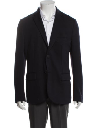 Emporio Armani Blazer