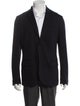 Emporio Armani Blazer