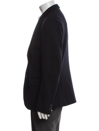 Emporio Armani Blazer