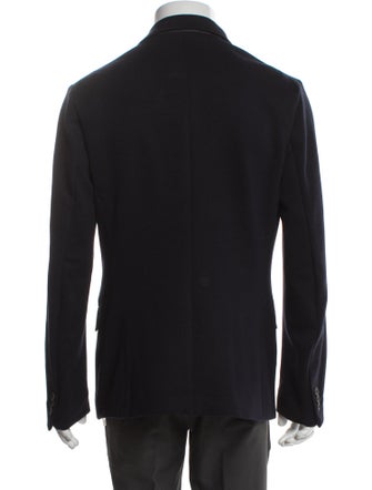 Emporio Armani Blazer