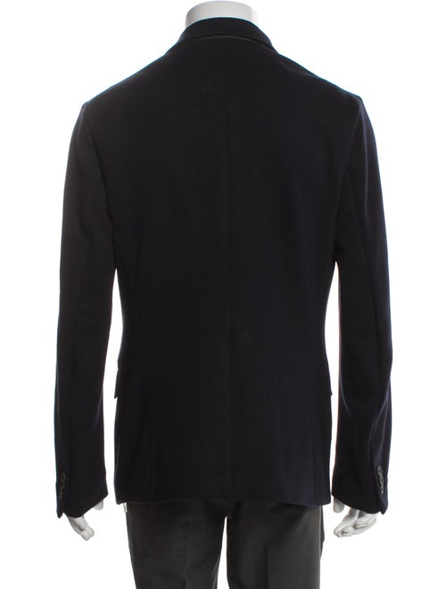 Emporio Armani Blazer